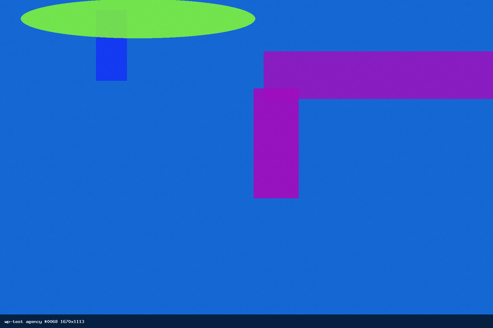 Scaling backup windows: a practical guide