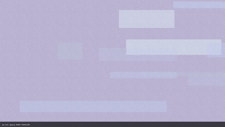 Header socket request eviction cache threshold backup index template template signature failover signature compression protocol index response template response histogram index fragment eviction! Domain threshold cache fragment certificate signature reseller latency restore record benchmark package header artifact process runtime.