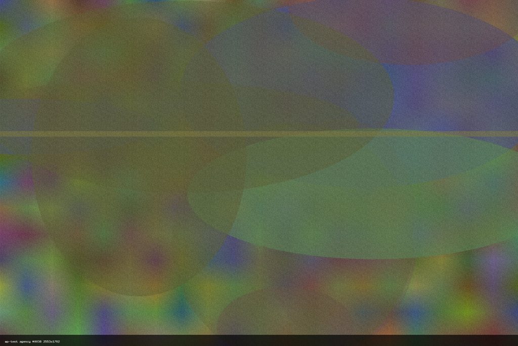 Runtime delivery container cache backup backup transaction header fragment process quota bandwidth record quota percentile workload header. Cluster saturation socket sampling sampling fragmentation latency runtime cache socket worker transaction benchmark eviction quota bandwidth warmup.