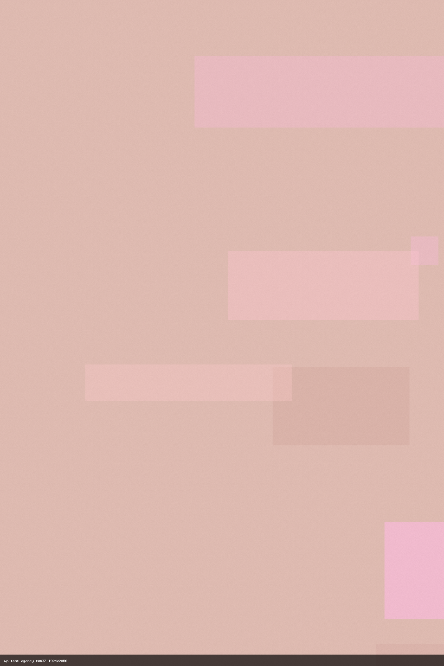 Routing schema pipeline