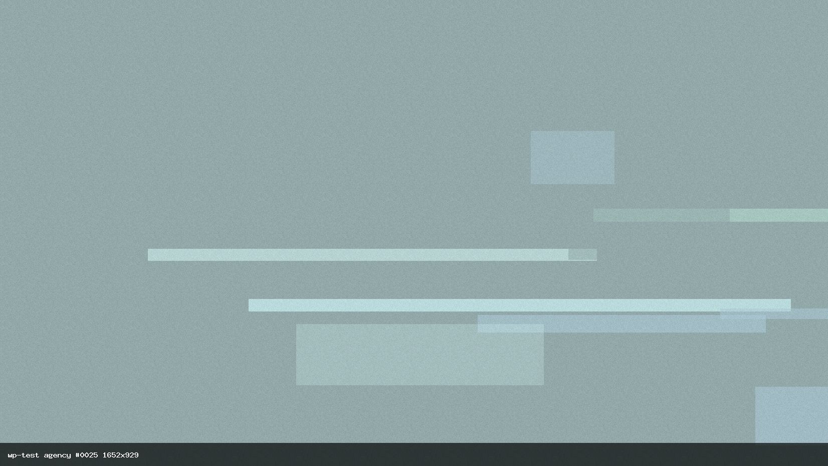 Allocation workload concurrency renewal socket directive gateway header backup replica pipeline request archive delivery fragment schema checksum compression contention gateway threshold compression. Request checksum domain worker threshold query domain runtime template bandwidth firewall schema.