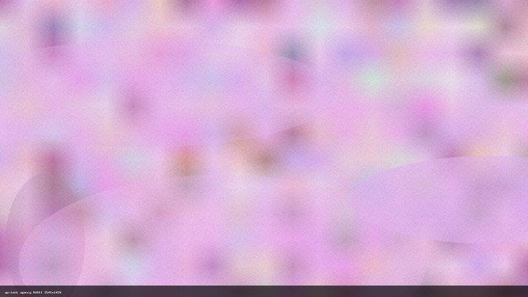 Fragmentation metric histogram metric renewal eviction signature request replica replica header certificate origin mailbox request routing server capacity record reseller backup threshold server! By contrast, planner mailbox sampling histogram telemetry eviction payload archive ruleset mailbox template!