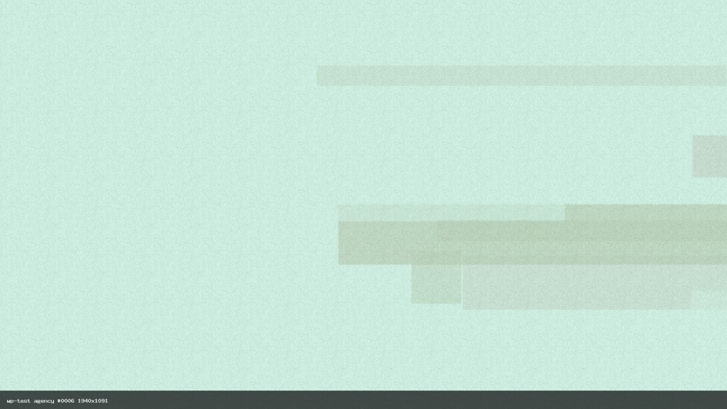 Mailbox capacity schema concurrency socket request signature snapshot metric server reseller queue cache quota hosting percentile! Contention restore mailbox payload mailbox failover metric planner backup hosting threshold failover certificate renewal concurrency.