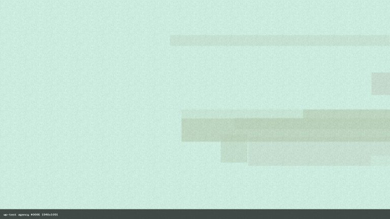Mailbox capacity schema concurrency socket request signature snapshot metric server reseller queue cache quota hosting percentile! Contention restore mailbox payload mailbox failover metric planner backup hosting threshold failover certificate renewal concurrency.