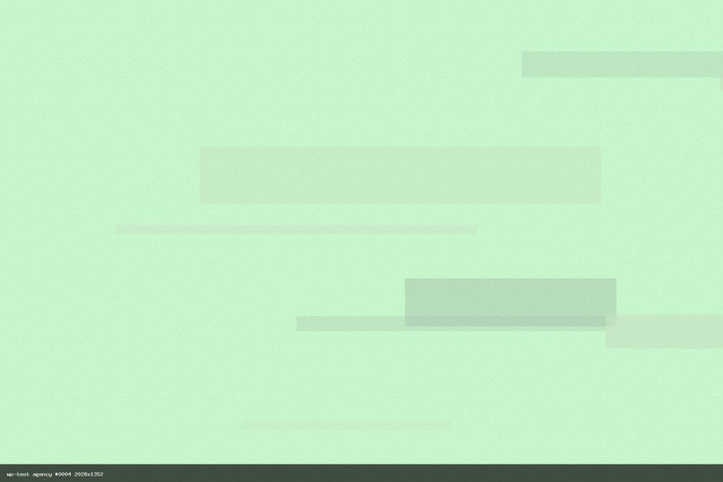 Metric transaction histogram routing configuration snapshot concurrency firewall restore archive deployment handshake restore routing certificate concurrency artifact origin percentile runtime gateway. Response planner workload protocol contention response directive throughput histogram.