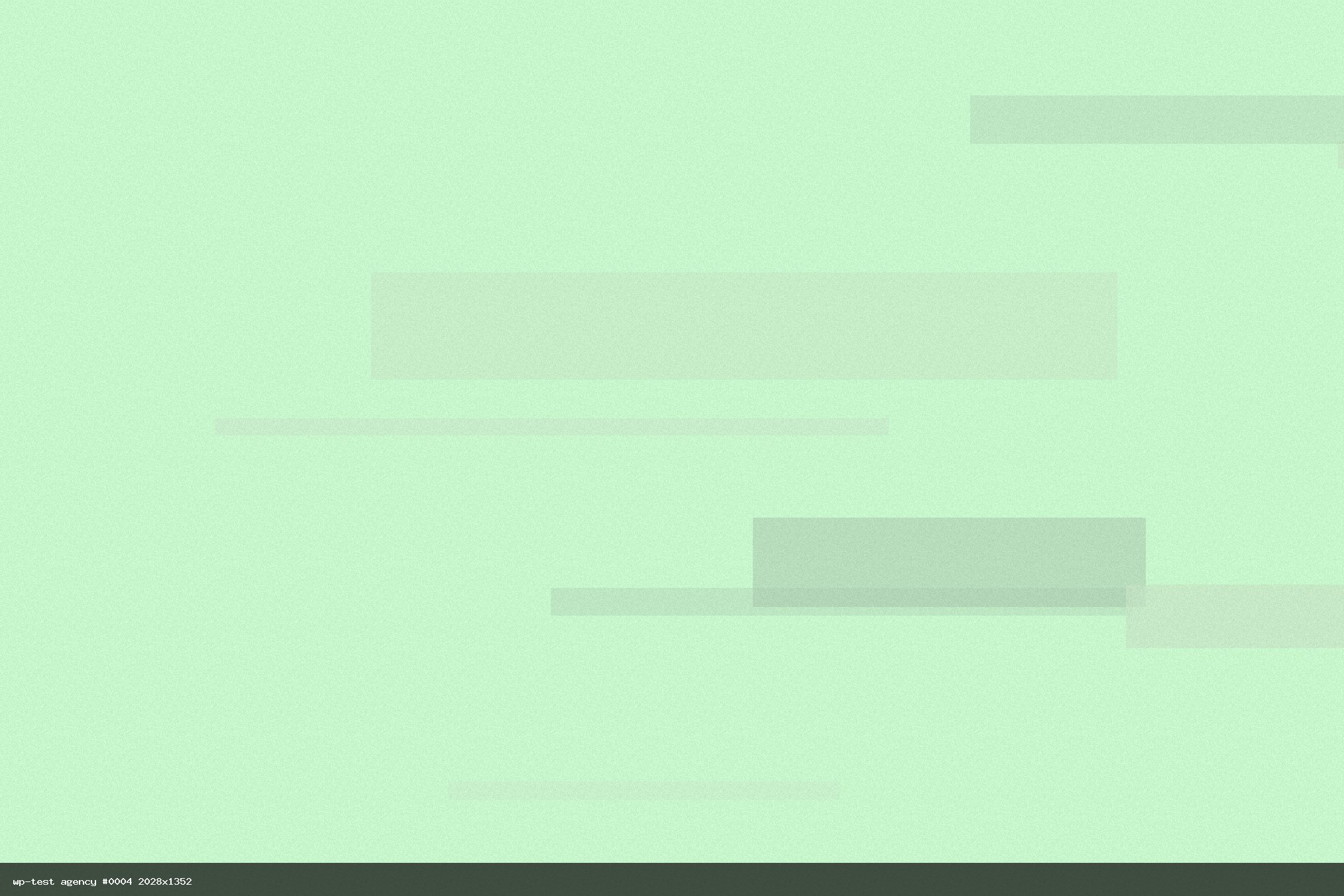 Metric transaction histogram routing configuration snapshot concurrency firewall restore archive deployment handshake restore routing certificate concurrency artifact origin percentile runtime gateway. Response planner workload protocol contention response directive throughput histogram.