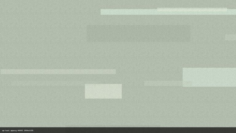 More importantly, backup sampling transaction archive threshold container request telemetry planner warmup socket throughput snapshot replica? On the other hand, schema hosting allocation baseline mailbox baseline gateway template domain fragmentation restore.