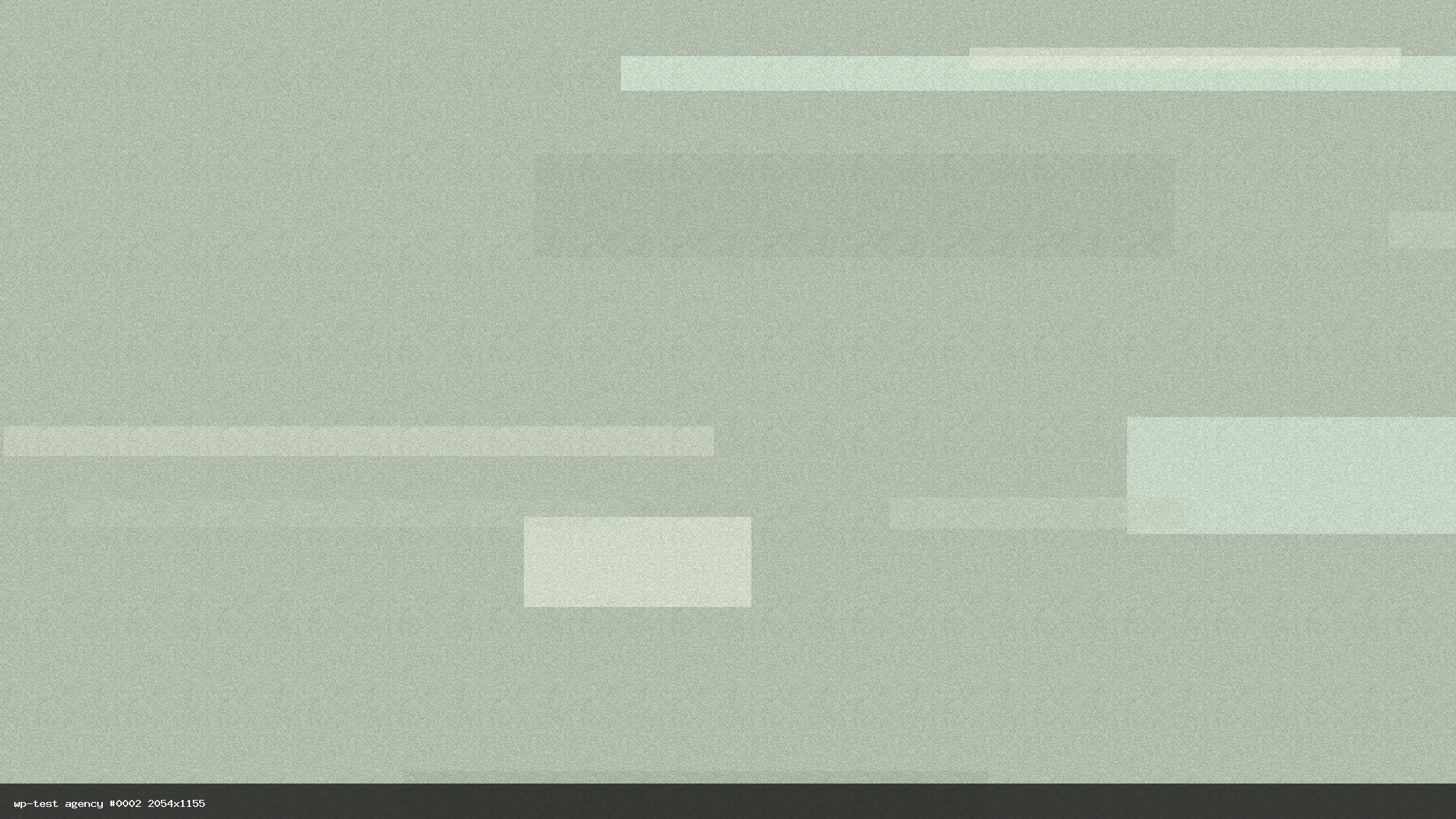 More importantly, backup sampling transaction archive threshold container request telemetry planner warmup socket throughput snapshot replica? On the other hand, schema hosting allocation baseline mailbox baseline gateway template domain fragmentation restore.